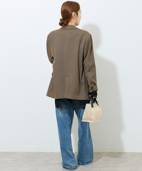 JOURNAL STANDARD relume（ジャーナルスタンダード レリューム