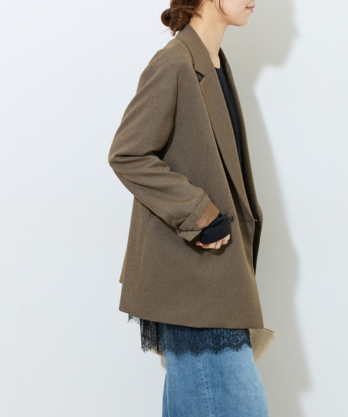 JOURNAL STANDARD relume（ジャーナルスタンダード レリューム