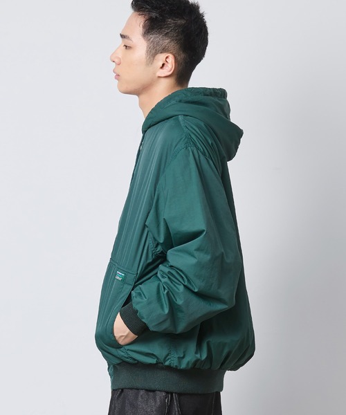 L.L.Bean（エルエルビーン） ナイロンジャケット 「JAPAN EDITION