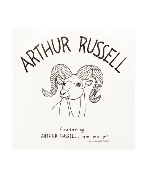 激安 激安特価 送料無料 ステッカー Bonjour Bonsoir Arthur Sticker Set お見舞い