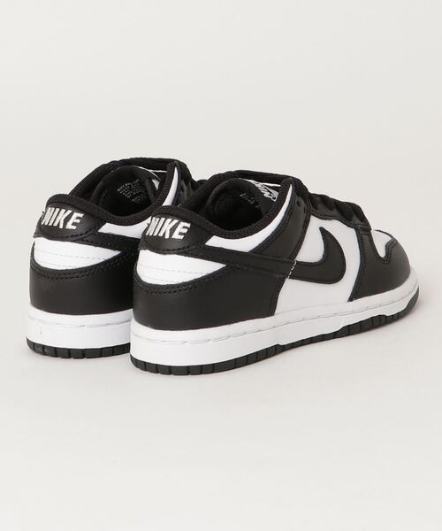 NIKE ナイキ　ダンク　LOW 21センチ Nike Dunk Low Big Kids' Shoes. Nike.com