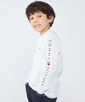 tシャツ 「90~170cm展開」ベーシックフ...の詳細画像3