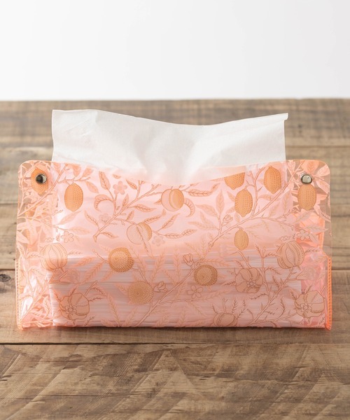 marimekko（マリメッコ） バス トイレ Unikko / bath mat 73x74cm