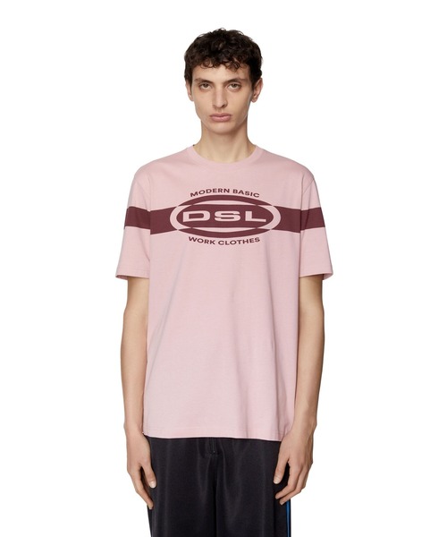 Tシャツ Tシャツ メンズ Tシャツ グラフィック Zozotown Paypayモール店 通販 Paypayモール