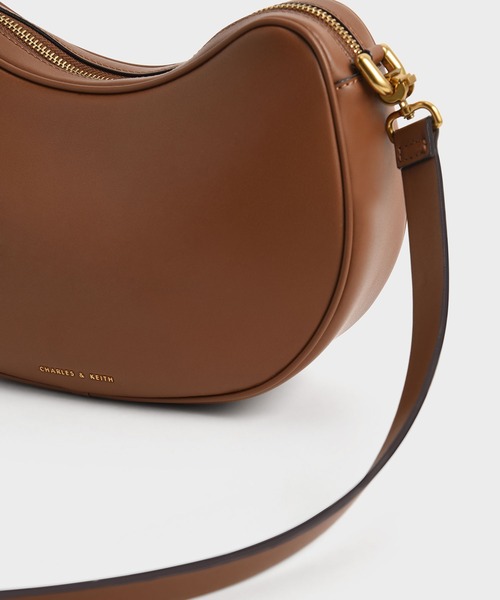 CHARLES ＆ KEITH（チャールズ&キース） ショルダーバッグ バッグ