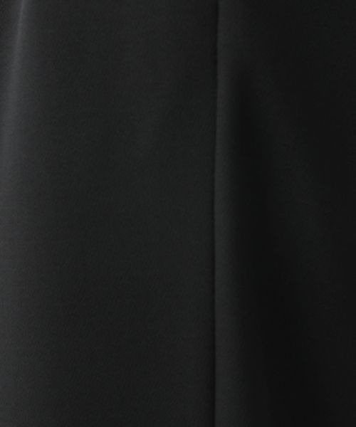 LOWRYS FARM（ローリーズファーム） パンツ スラックス アムンゼン