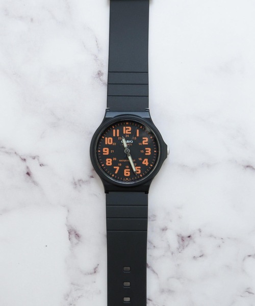 メンズ、レディース腕時計まとめ売り、セイコーCASIOシチズンALBAレノマ ALBA（SEIKO） 新品正規品 メンズ クオーツ腕時計 SEIKO