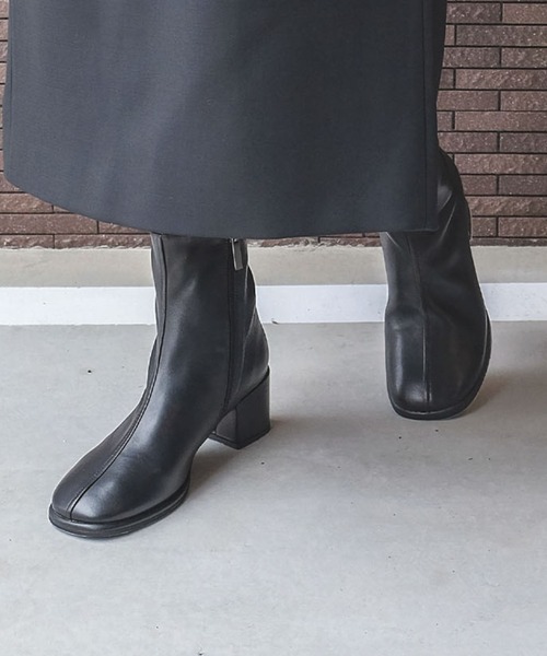 ★完売品★ ダニエラアンドジェマ✖️AKIKO KIZU Daniella & GEMMA ONLINE STORE – 【Akiko Kizu ×Daniella & GEMMA