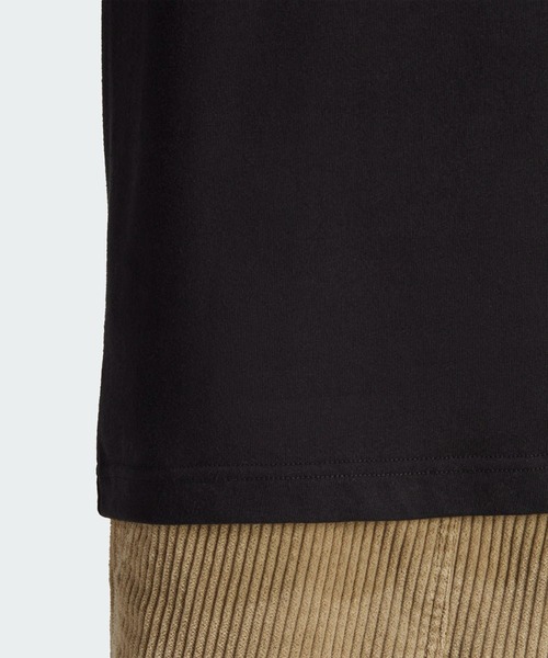 tシャツ アディカラー クラシックス トレフォイルTシャツ / アディダスオリジナルス adidas Originals メンズ レディース | adidas | 06