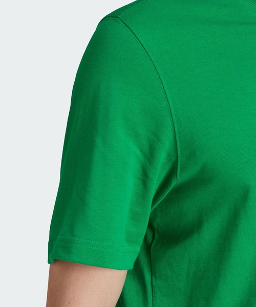 tシャツ アディカラー クラシックス トレフォイルTシャツ / アディダスオリジナルス adidas Originals メンズ レディース | adidas | 10