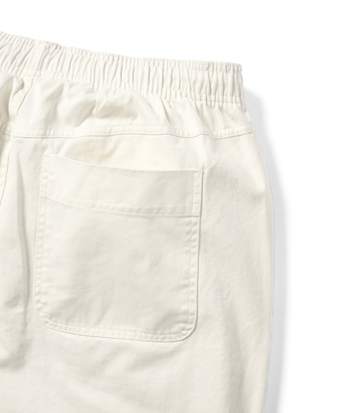パンツ・ボトムスその他 thisisneverthat Embroidered Easy Pant 4FT884 Embroidered Easy Pant – thisisneverthat® JP