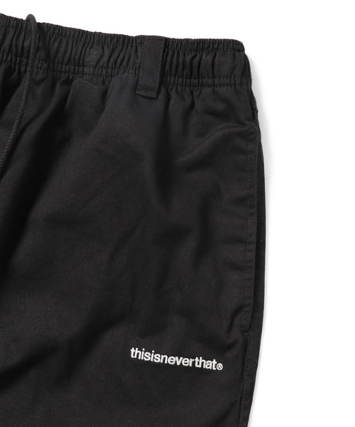 パンツ thisisneverthat nylonpants Hiking-Pant-Blue1.jpg?v=1739843547