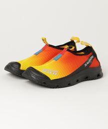 SALOMON（サロモン） スリッポン RX MOC 3.0 L47298200 メンズ