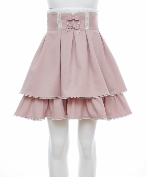 secret honey ハイウェストスカート 7se507-top.jpg