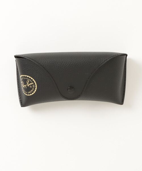 Ray-Ban（レイバン） サングラス サングラス RB4392Dライトカラー