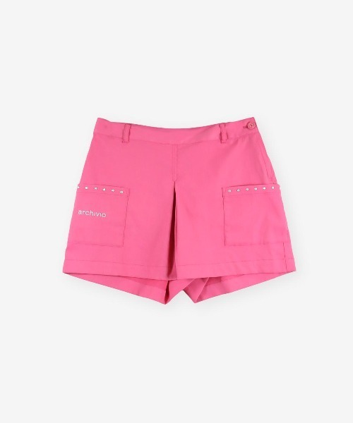 archivio スカート、パンツセット スカートセットパンツ – ANDREA&Co.