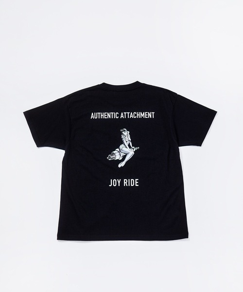 SICKNESS tシャツ 22S-3type7-T メンズ : ZOZOTOWN Yahoo!店
