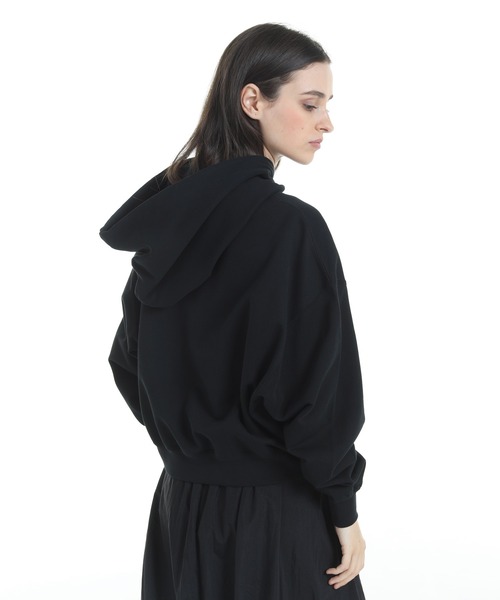 新品タグ付き☆Y-3 FT HOODIE パーカー　レディース　XS グリーン Y-3 パーカー FT HOODIE メンズ レディース : ZOZOTOWN Yahoo!店
