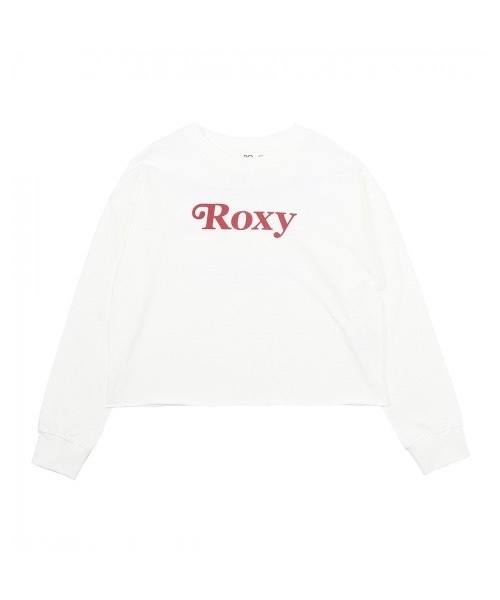 naonao様確認用♡SEA♡plamtrees♡ロンハーマン♡roxy naonao様確認用♡SEA♡plamtrees♡ロンハーマン♡roxy