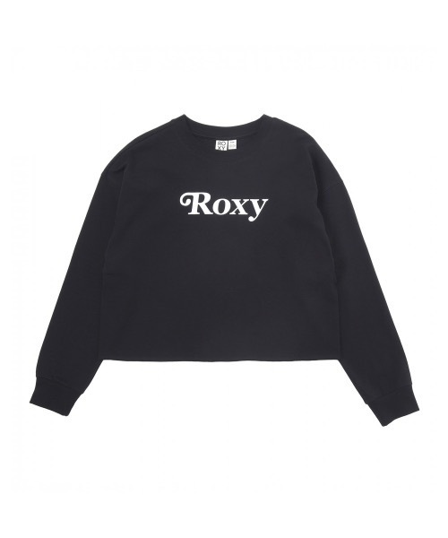 naonao様確認用♡SEA♡plamtrees♡ロンハーマン♡roxy naonao様確認用♡SEA♡plamtrees♡ロンハーマン♡roxy