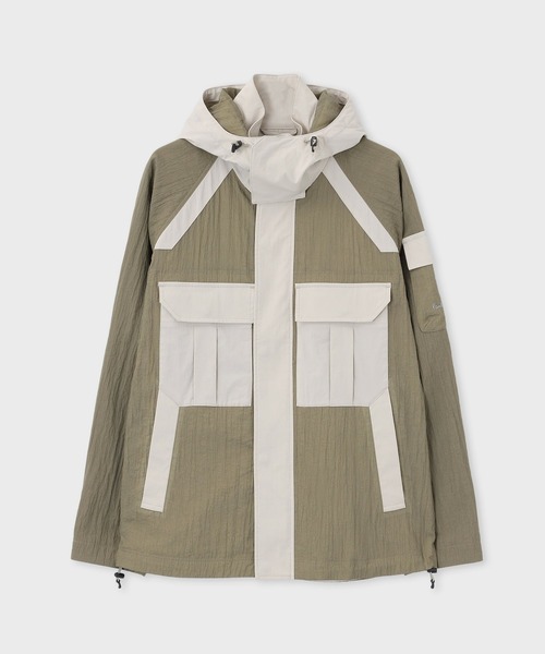 最終価格値下げ不可　新品　PS Paul Smith  セットアップグレー 楽天市場】チェック（ブランドポール・スミス）（スーツ｜スーツ