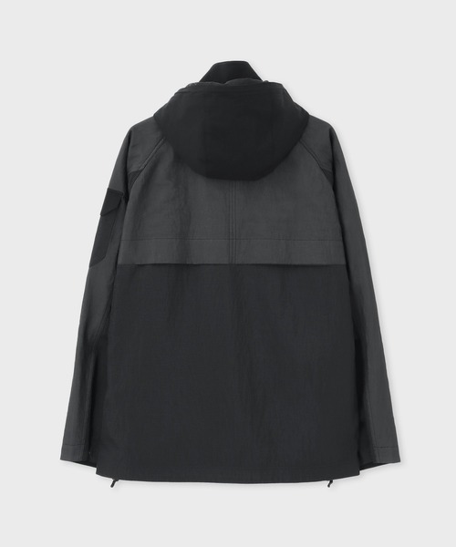 Paul Smith PS ダブルブレストコート 黒 楽天市場】ポールスミス チェスターコートの通販