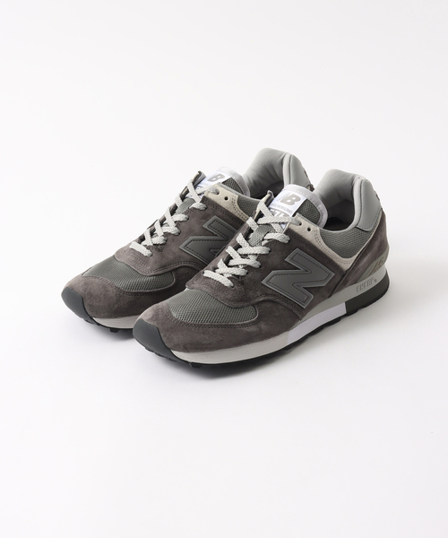 New Balance（ニューバランス） スニーカー 「New Balance