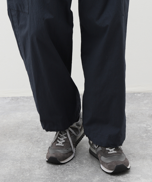 New Balance（ニューバランス） スニーカー 「New Balance