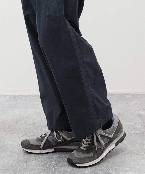 New Balance（ニューバランス） スニーカー 「New Balance