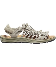 KEEN（キーン） サンダル UNEEK II OT / ユニーク ツー オーティー