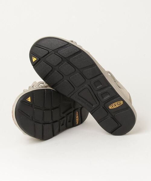 KEEN（キーン） サンダル UNEEK II OT / ユニーク ツー オーティー