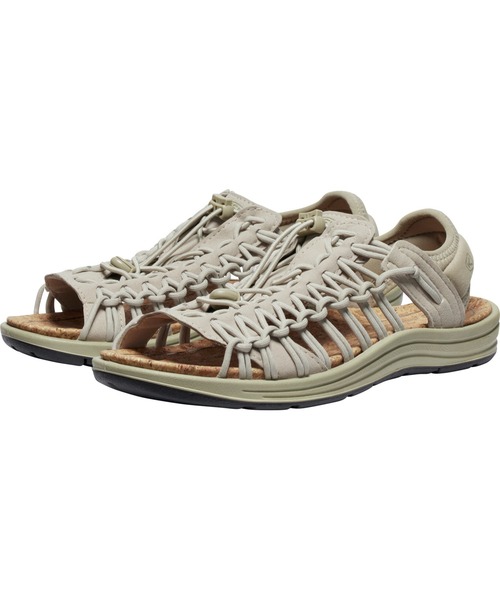 KEEN（キーン） サンダル UNEEK II OT / ユニーク ツー オーティー