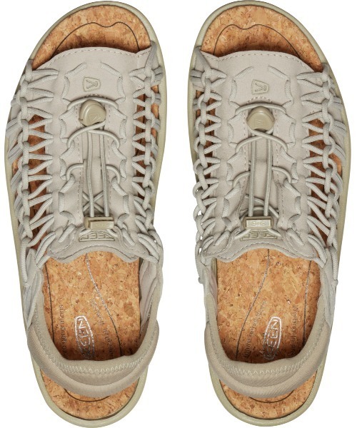 KEEN（キーン） サンダル UNEEK II OT / ユニーク ツー オーティー