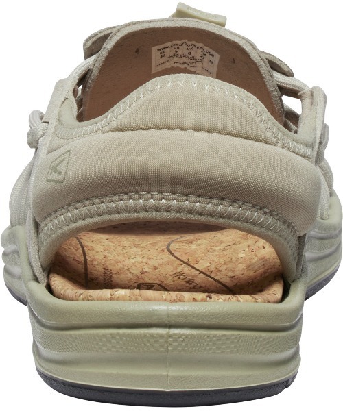 KEEN（キーン） サンダル UNEEK II OT / ユニーク ツー オーティー