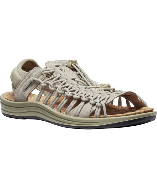 KEEN（キーン） サンダル UNEEK II OT / ユニーク ツー オーティー