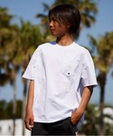 ラッシュガード 「ZOZOTOWN限定アイテム...の詳細画像5
