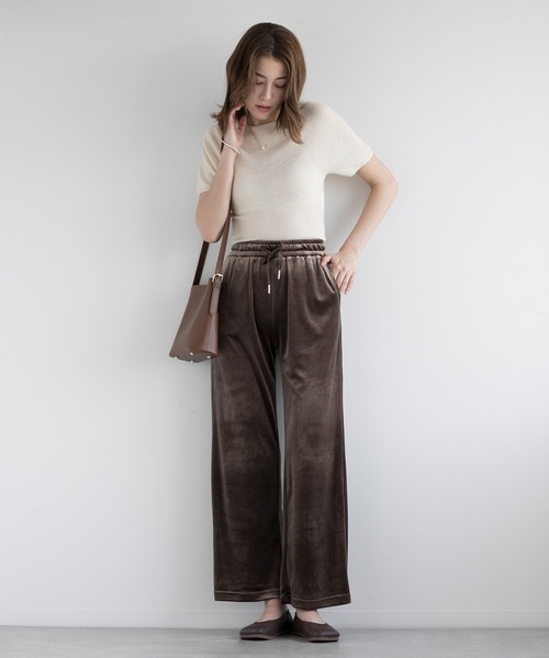 DECADE CLASSIC（ディケイドクラシック） パンツ 「DECADE CLASSIC