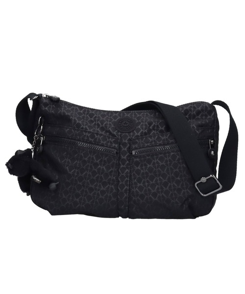 kipling（キプリング） ショルダーバッグ バッグ Basic Plus IZELLAH 