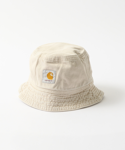 Carhartt WIP（カーハートワークインプログレス） 帽子 ハット メンズ