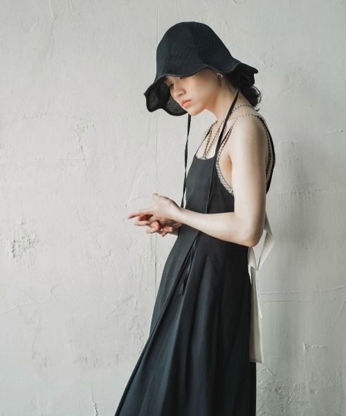 帽子 ORIENT MILLINERY ORIENT MILLINERY