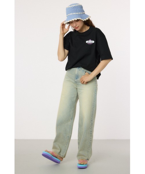 x-nix ウェア  レディース x nix ウェア レディースのおすすめ人気商品一覧 通販 - Yahoo