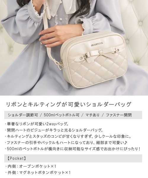 ゆき＠同梱割デザペ付きセットのみ111円様 リクエスト 3点 まとめ商品 楽天市場】【A4BOX入り緊急避難セット（AEC-040）】 防災セット