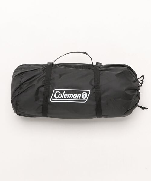Coleman（コールマン） ツーリングドームエアー/ST+ : ZOZOTOWN Yahoo