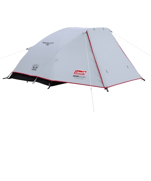 Coleman（コールマン） ツーリングドームエアー/ST+ : ZOZOTOWN Yahoo