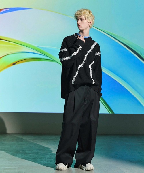 新品・未開封connse ラメパンツ ブラック Sサイズ 楽天市場】【35%OFF】喪服 3点セット ジャケット ブラウス パンツ