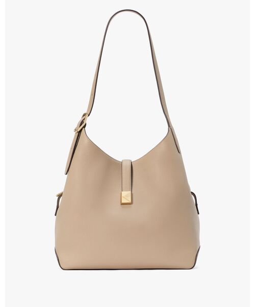 kate spade NEW YORK ショルダーバッグ バッグ デコ ラージ ショルダー
