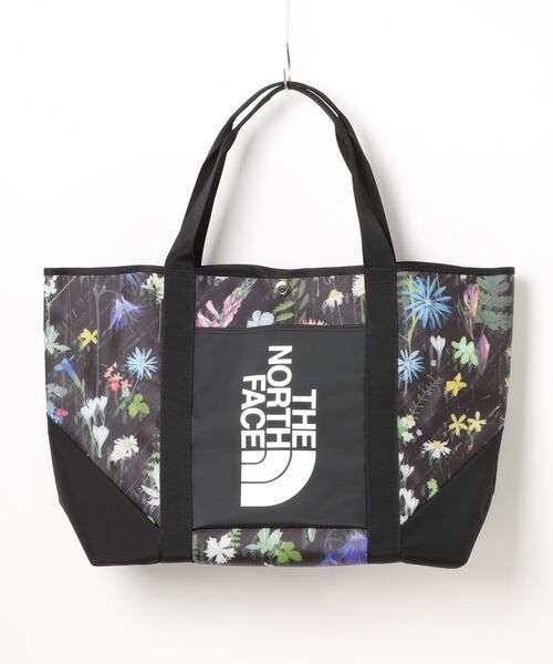 THE NORTH FACE（ザ ノースフェイス） ノースフェイス トートバッグ