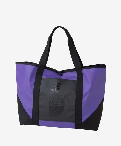 THE NORTH FACE（ザ ノースフェイス） トートバッグ 「THE NORTH FACE