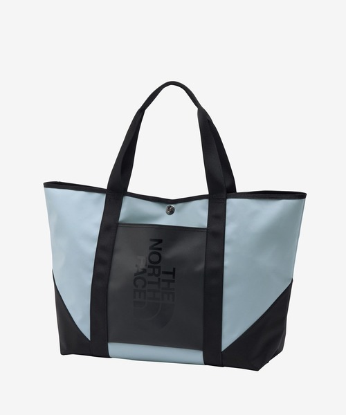 THE NORTH FACE（ザ ノースフェイス） トートバッグ 「THE NORTH FACE