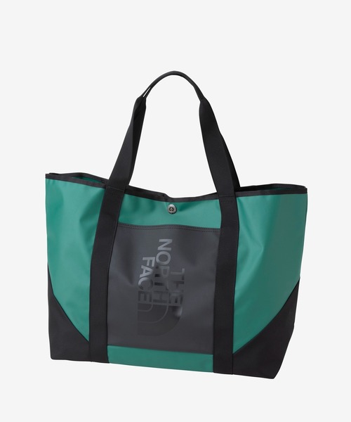 THE NORTH FACE（ザ ノースフェイス） トートバッグ 「THE NORTH FACE